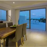 2 Bedrooms Apartment In A Prime Location With An Amazing Seaview